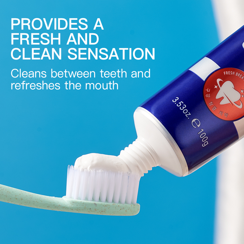 详情 (4)_Et77tvii.jpg